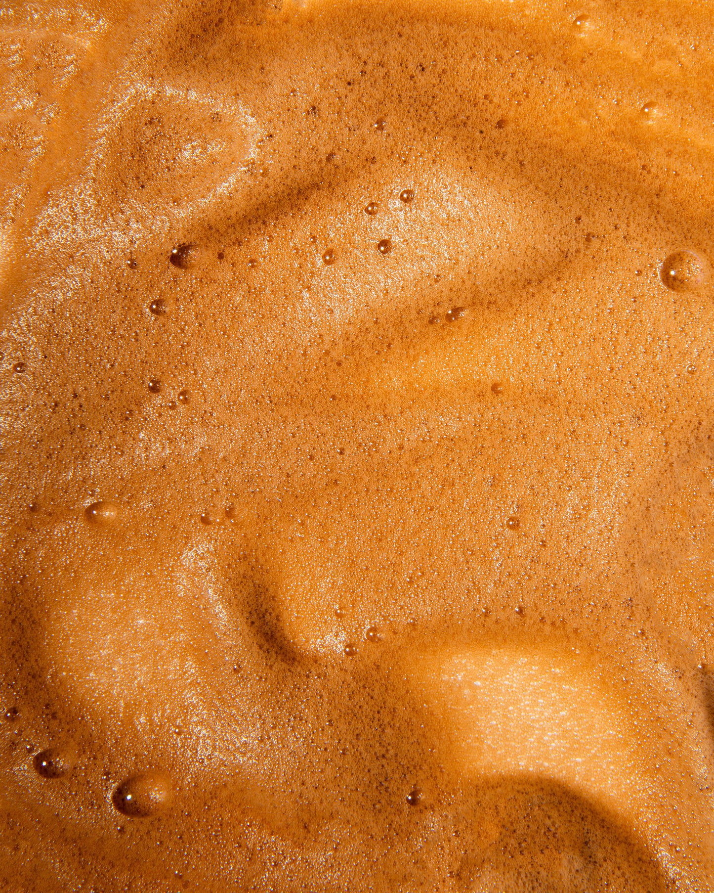 Tinted Tan Soufflé Face & Body - MEDIUM