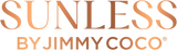 Jimmy Coco