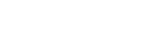Jimmy Coco