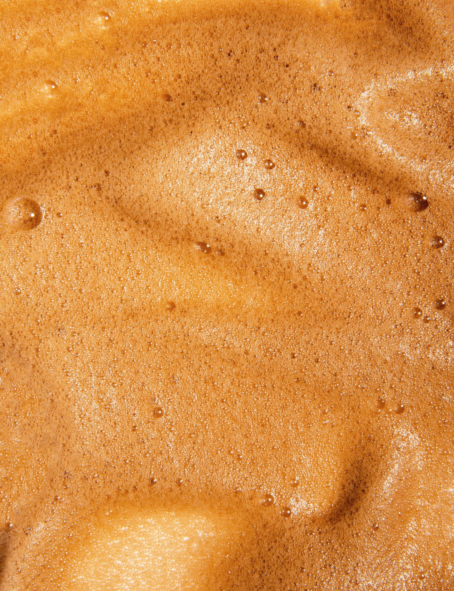 Tinted Tan Soufflé Face & Body - LIGHT