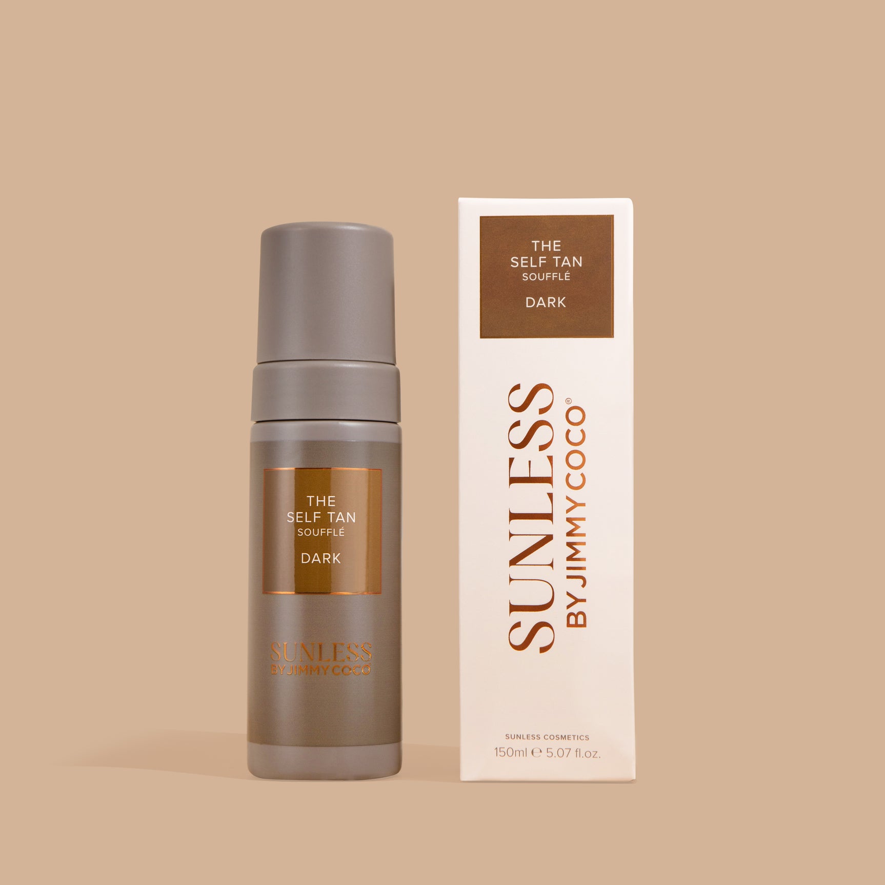 The Sunless Collection
