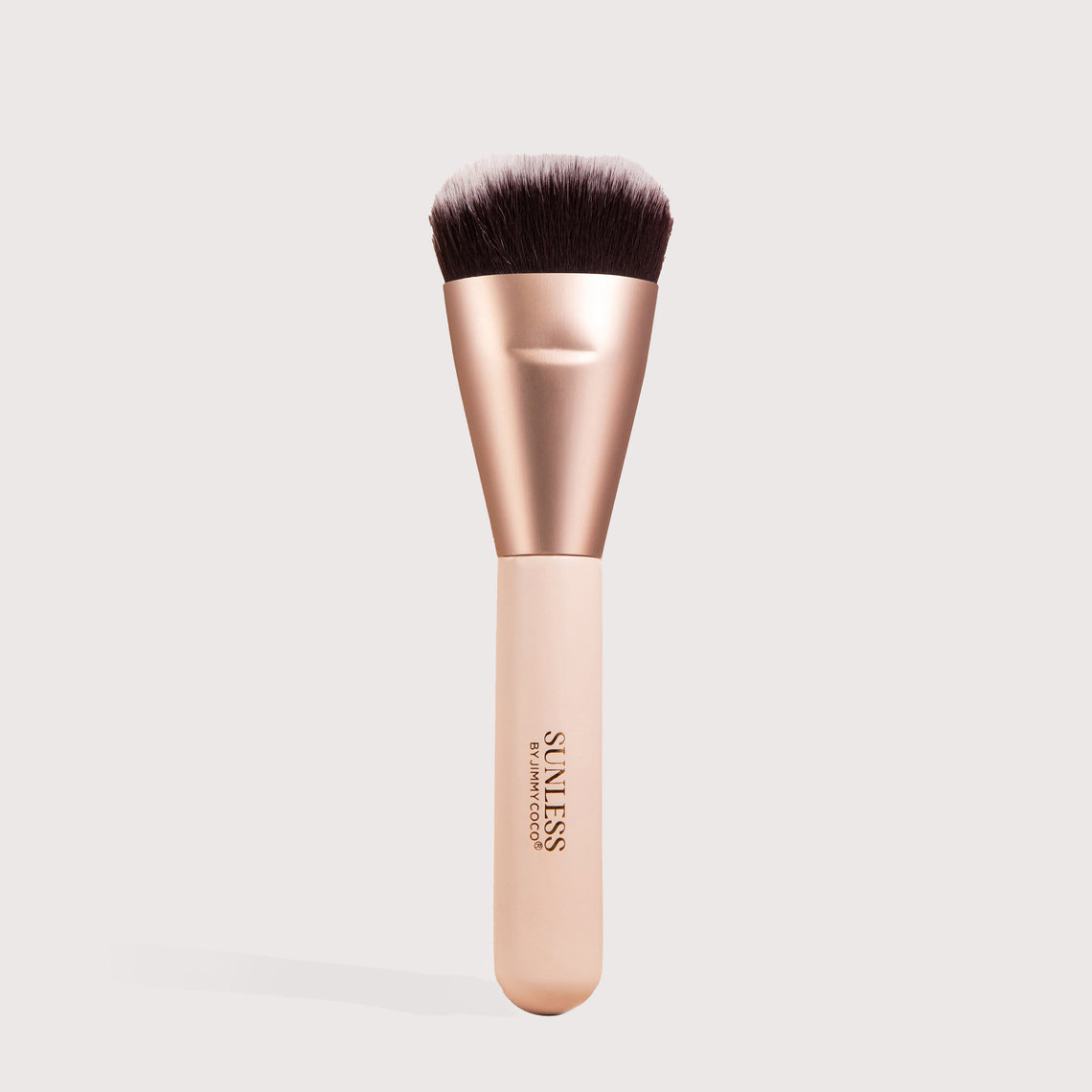 The Face Brush