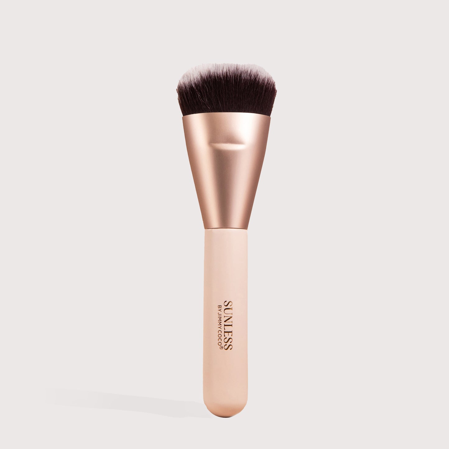 The Face Brush