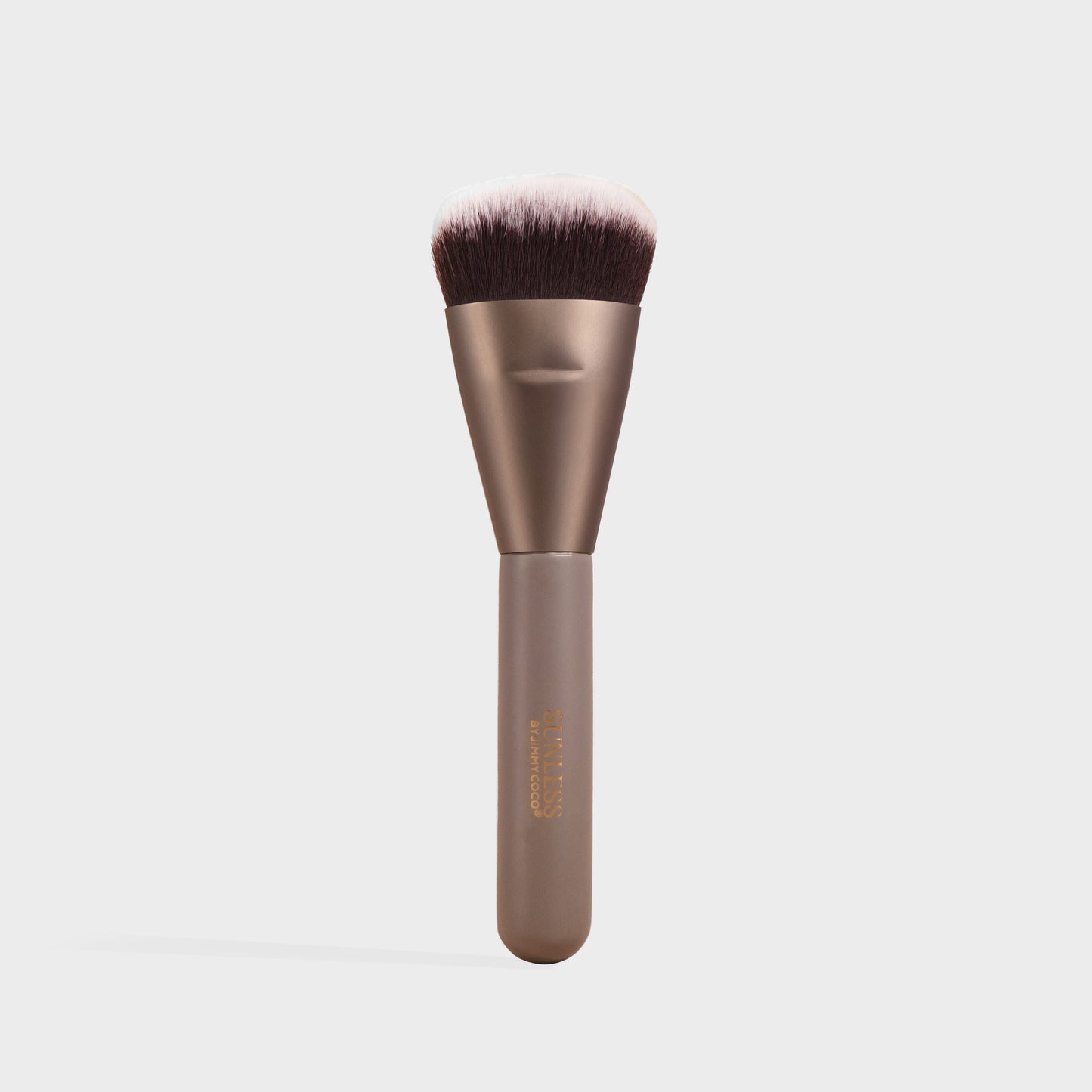 The Face Brush