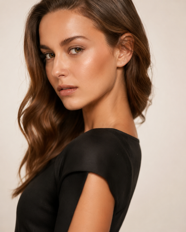 Sophie Williams