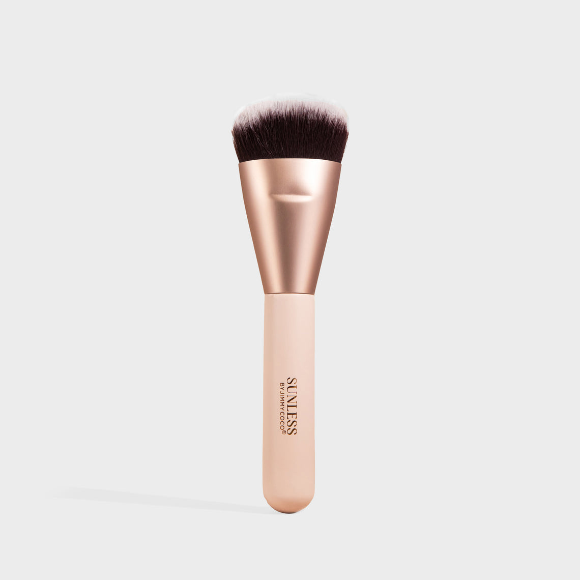 The Face Brush
