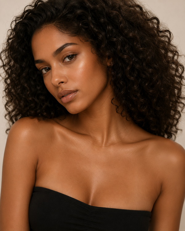 Olivia Brown