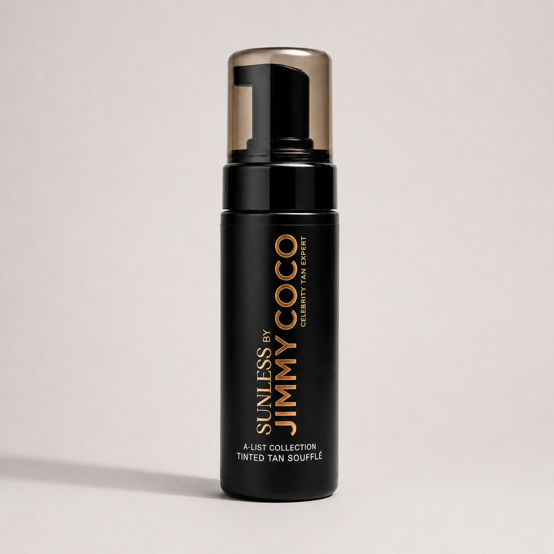 NEW - Sunless Original Souffle U.S