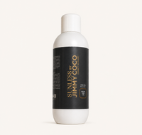 Malibu 1 Ltr professional Spray Medium/Dark