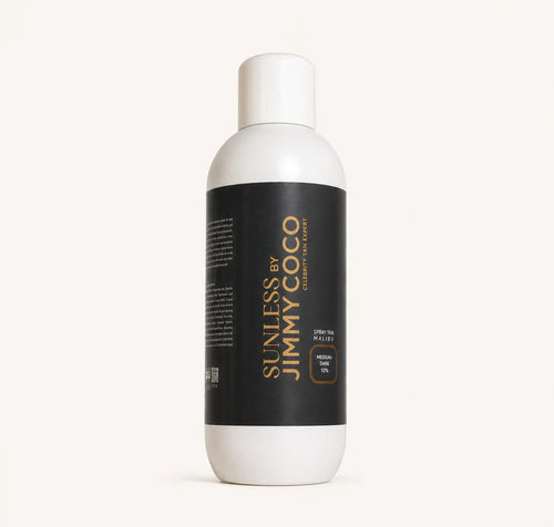 Malibu 1 Ltr professional Spray Medium/Dark