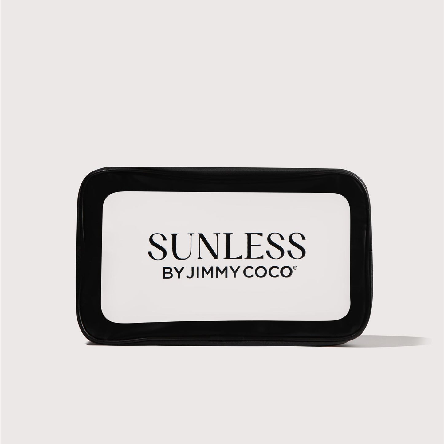 Jimmy coco Wash bag