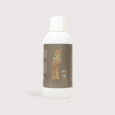 Malibu 1 Ltr Universal PRO Spray Medium/Dark