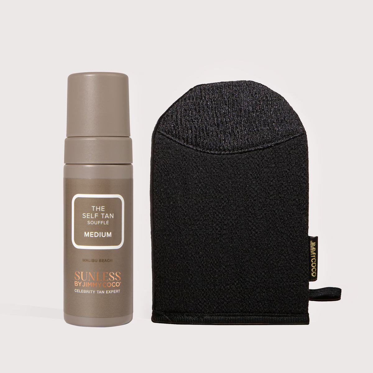 The Essential Self-Tan Edit