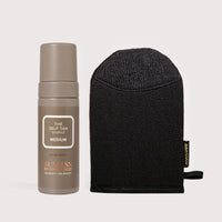 The Essential Self-Tan Edit