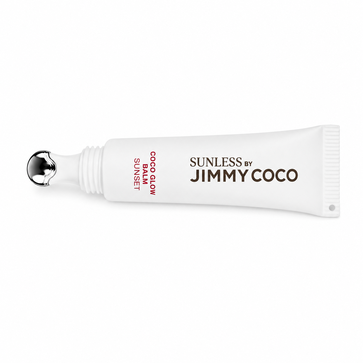 NEW Tinted Lip Balm - Sunset