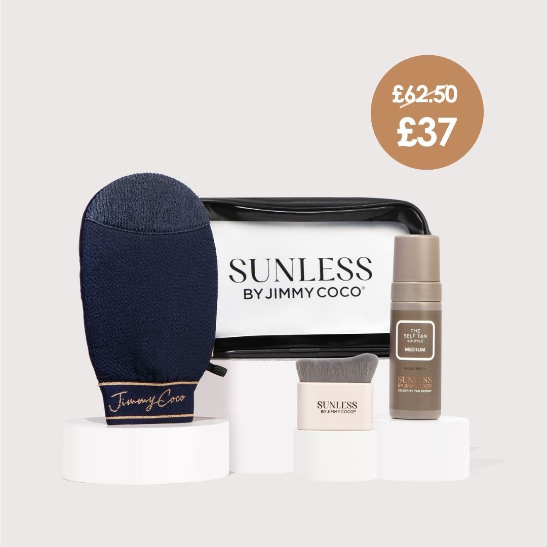 Sculpted Goddess: Malibu Beach Dark