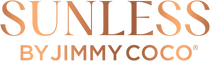 Jimmy Coco