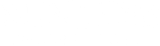 Jimmy Coco