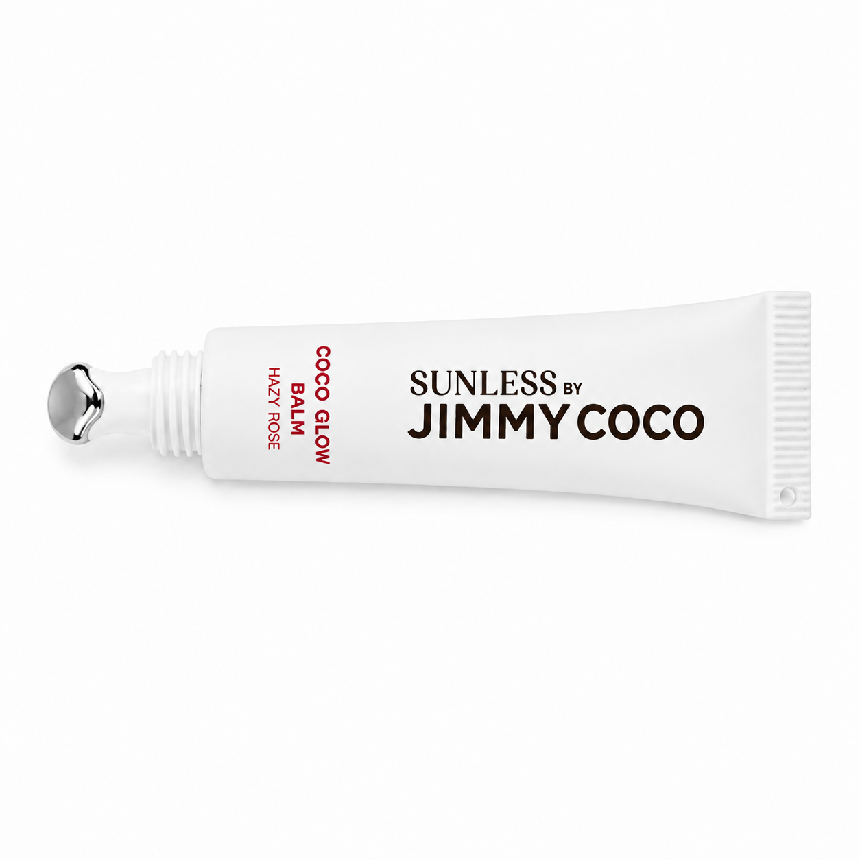 NEW Tinted Lip balm- Hazy Rose