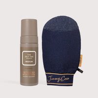 NEW - The Glow Bundle Medium